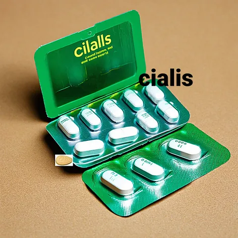 Ou acheter cialis generique